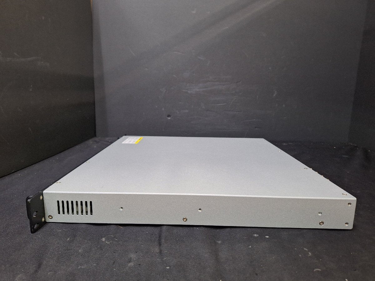 Leader LT4610 Sync Generator [e1222310590]