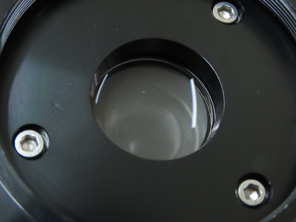 Leica DMS1000 Microscope [m1222559431]