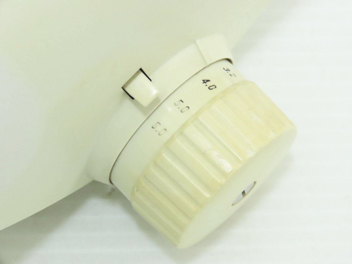 Leica DMS1000 Microscope [m1222559431]