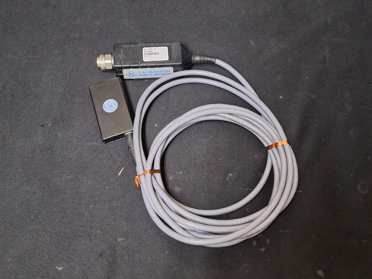 R&S NRV-Z1 Power Sensor DC-18GHz 20mW [u1222804282]