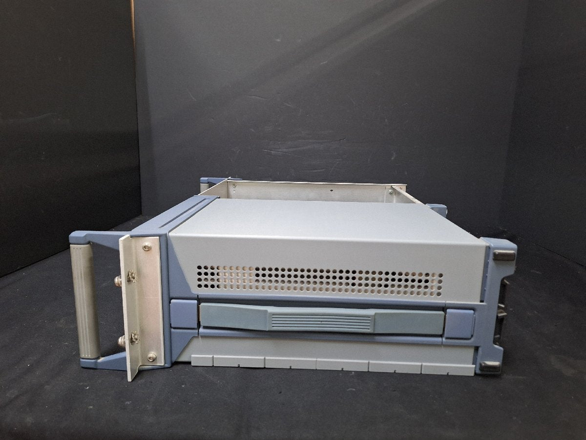 Rohde & Schwarz NRVD Dual Channel RF Power Meter [1222806379]