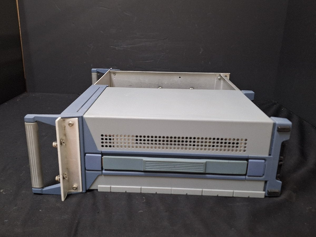 Rohde & Schwarz NRVD Dual Channel RF Power Meter [x1222803047]