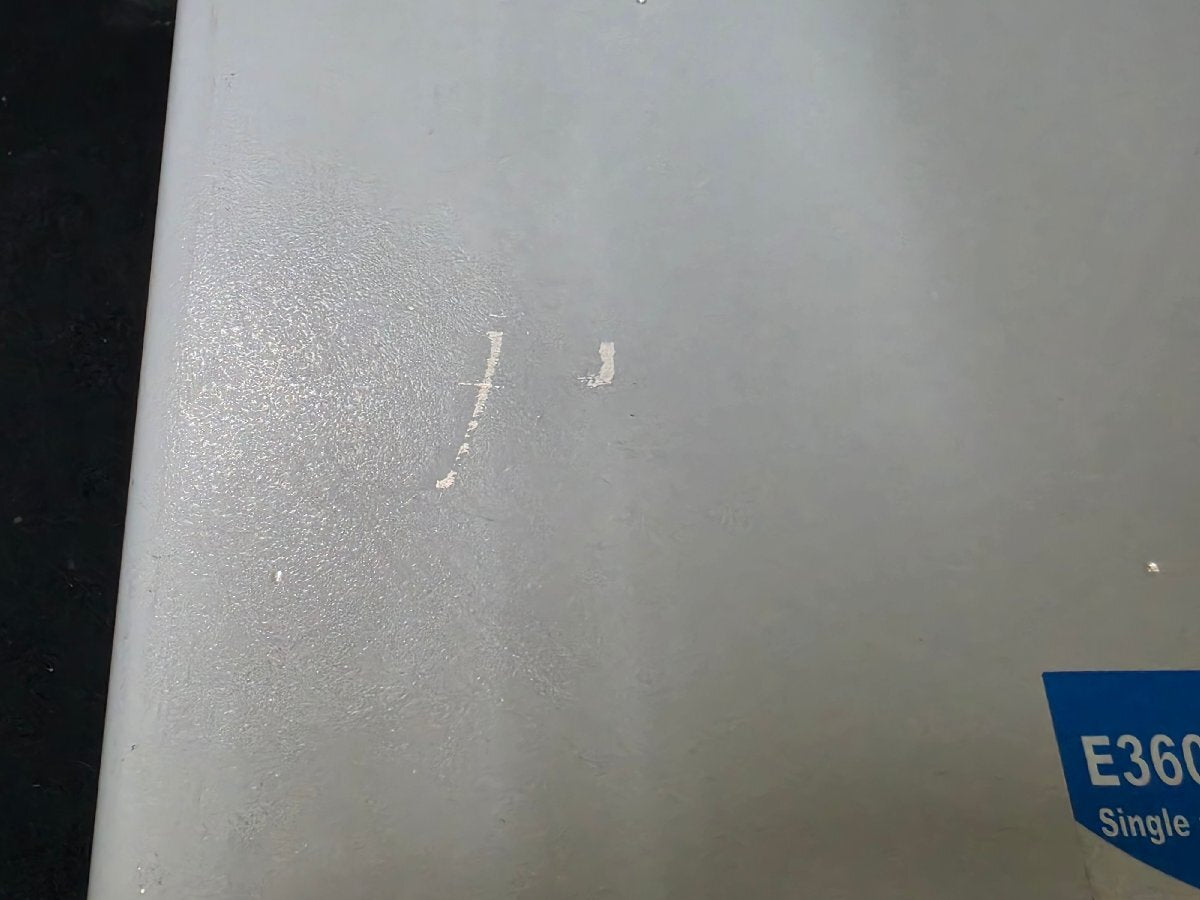 Agilent E3633A DC Power Supply 200W 0-8V 20A 0-20V 10A [o1223103694]