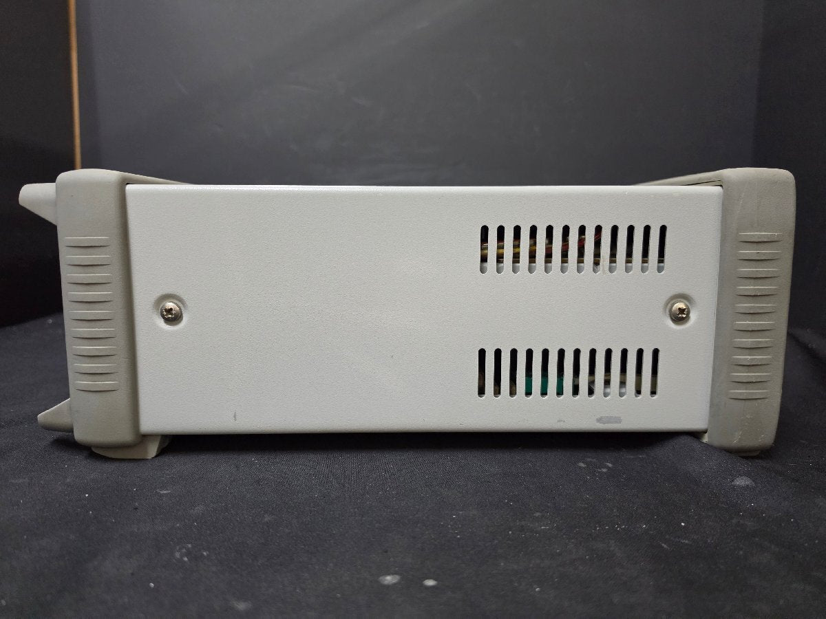 Agilent E3633A DC Power Supply 200W 0-8V 20A 0-20V 10A [o1223103694]