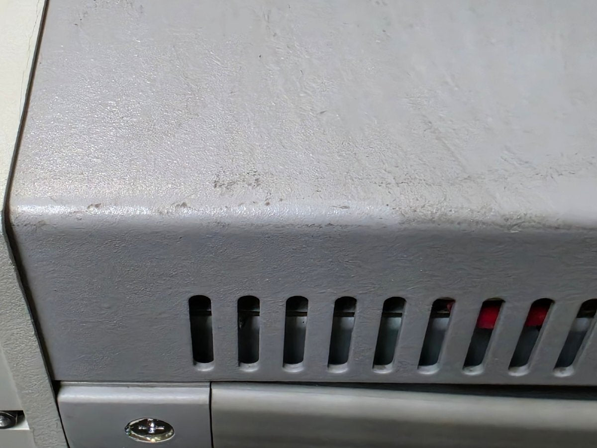 Agilent E3633A DC Power Supply 200W 0-8V 20A 0-20V 10A [q1223112269]