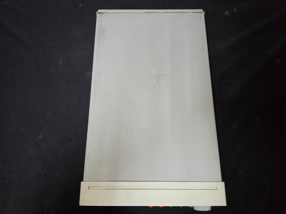 Agilent E3633A DC Power Supply 200W 0-8V 20A 0-20V 10A [q1223112269]