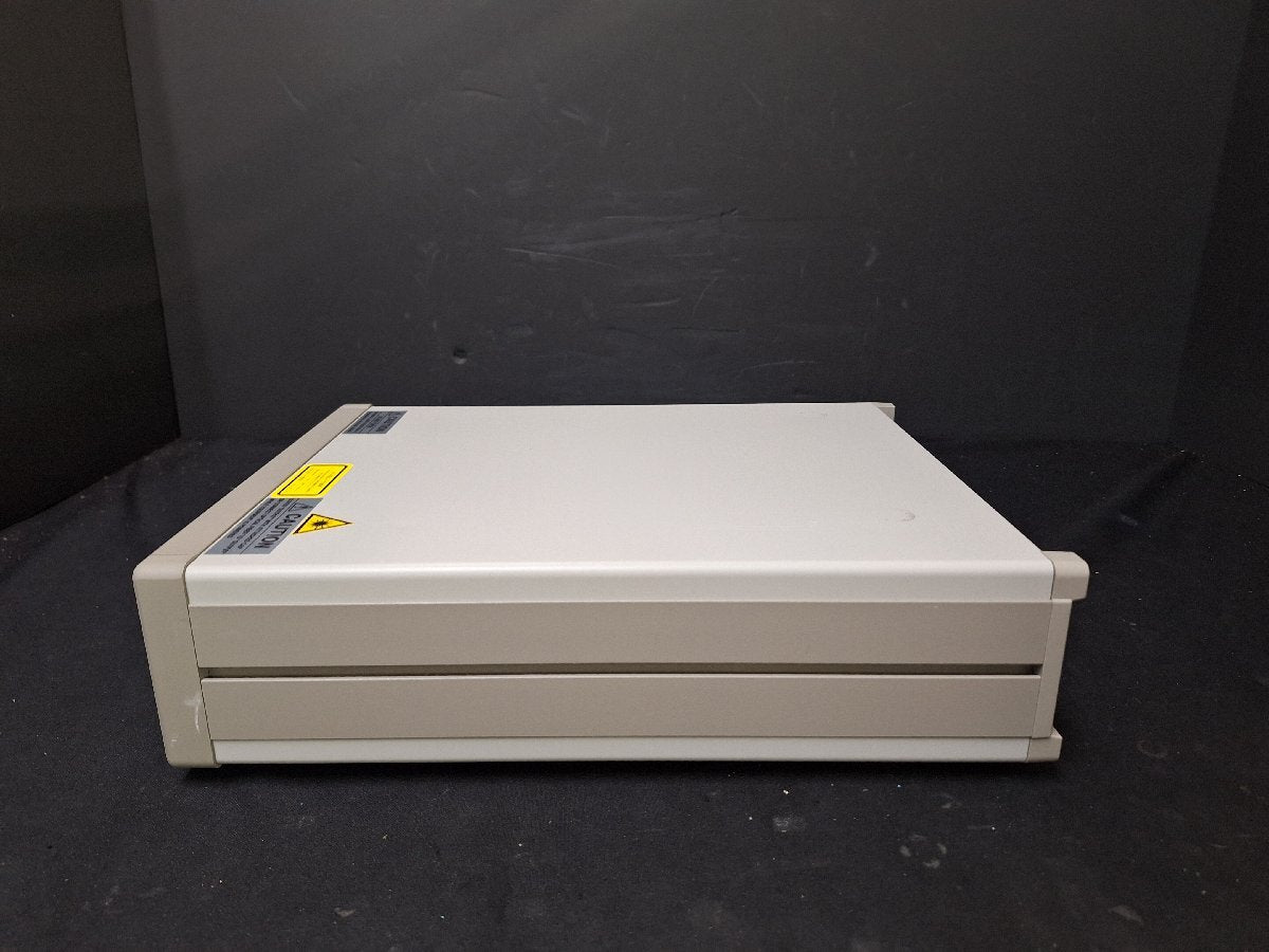 FiberLabs AMP-FL8001-LB-22 Optical Fiber Amplifier 1560-1610nm [c1223376818]