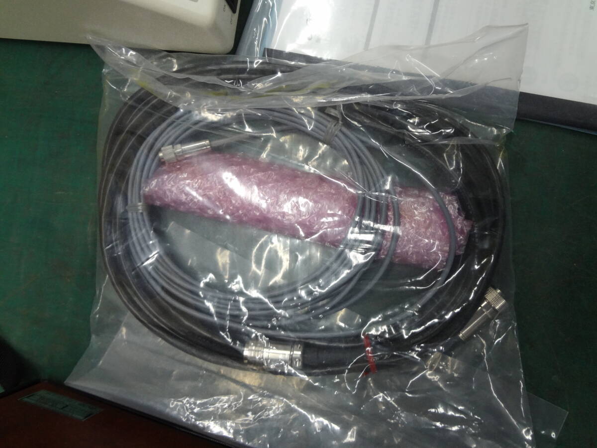 CBC VM-200T2 Viscosity Meter with Shield [1223379118]