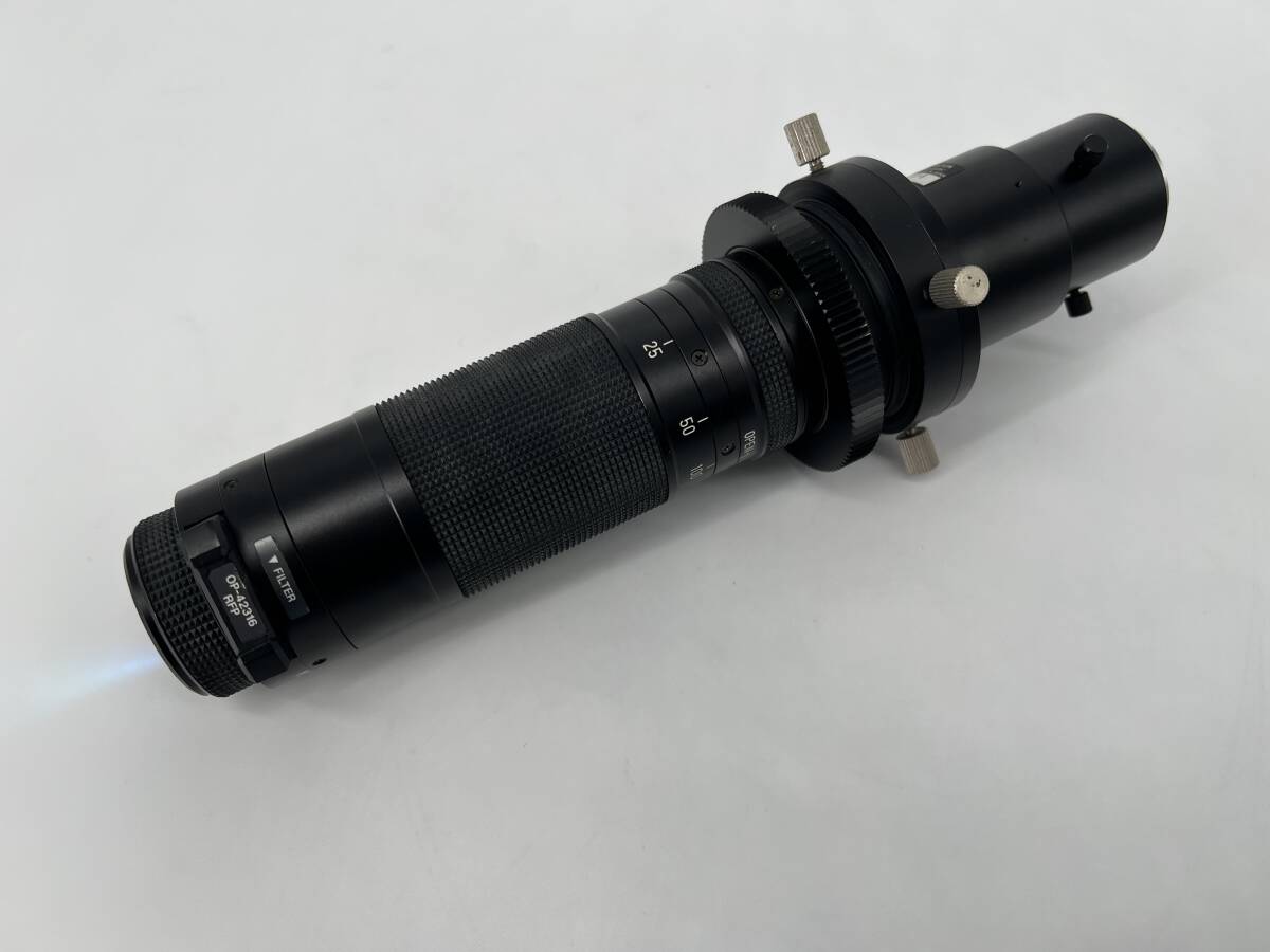 Keyence VB-G25 with OP-42316 [j1223569186]