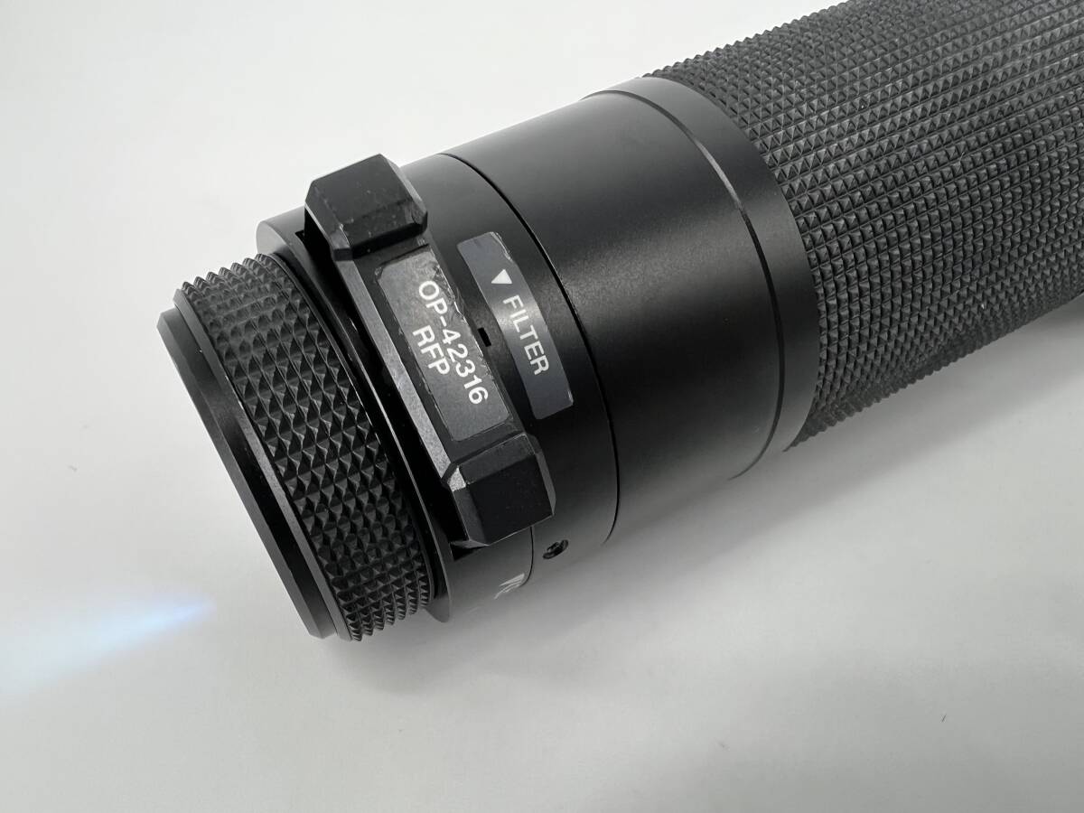 Keyence VB-G25 with OP-42316 [j1223569186]
