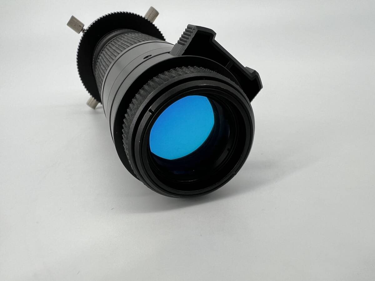 Keyence VB-G25 with OP-42316 [j1223569186]