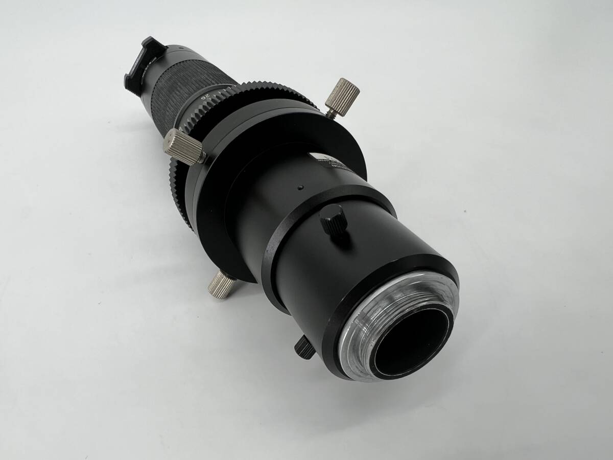 Keyence VB-G25 with OP-42316 [j1223569186]