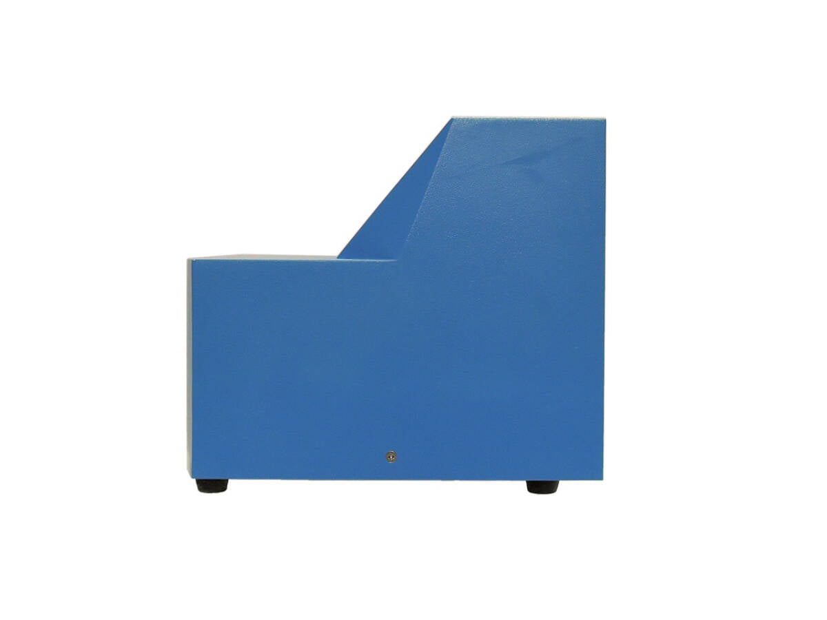 Sotax HT1 500N Tablet Hardness Tester [l1223725290]