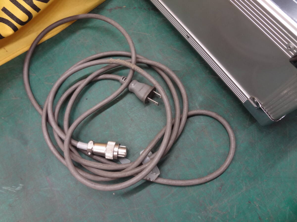 SOUKOU DGR-3050C Directional Ground Fault Relay Test Equipment [m1223908049]