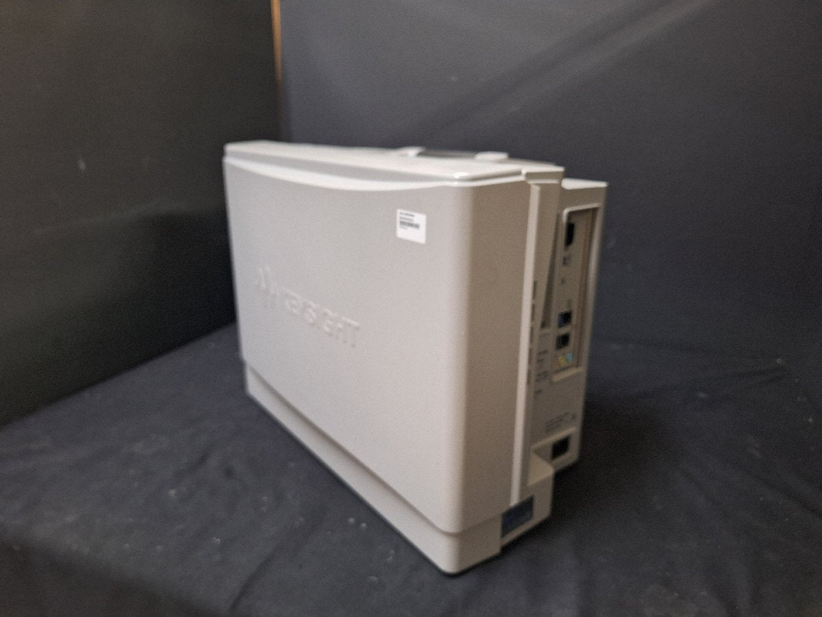 Keysight MSOS404A High-Definition Oscilloscope 4GHz 20GSa/s [l1224162609]