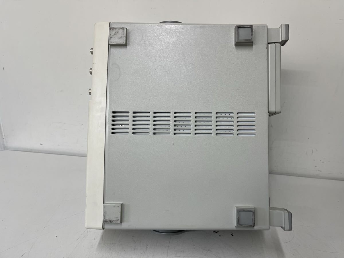 Agilent DSO3102A Digital Oscilloscope [f1224358829]