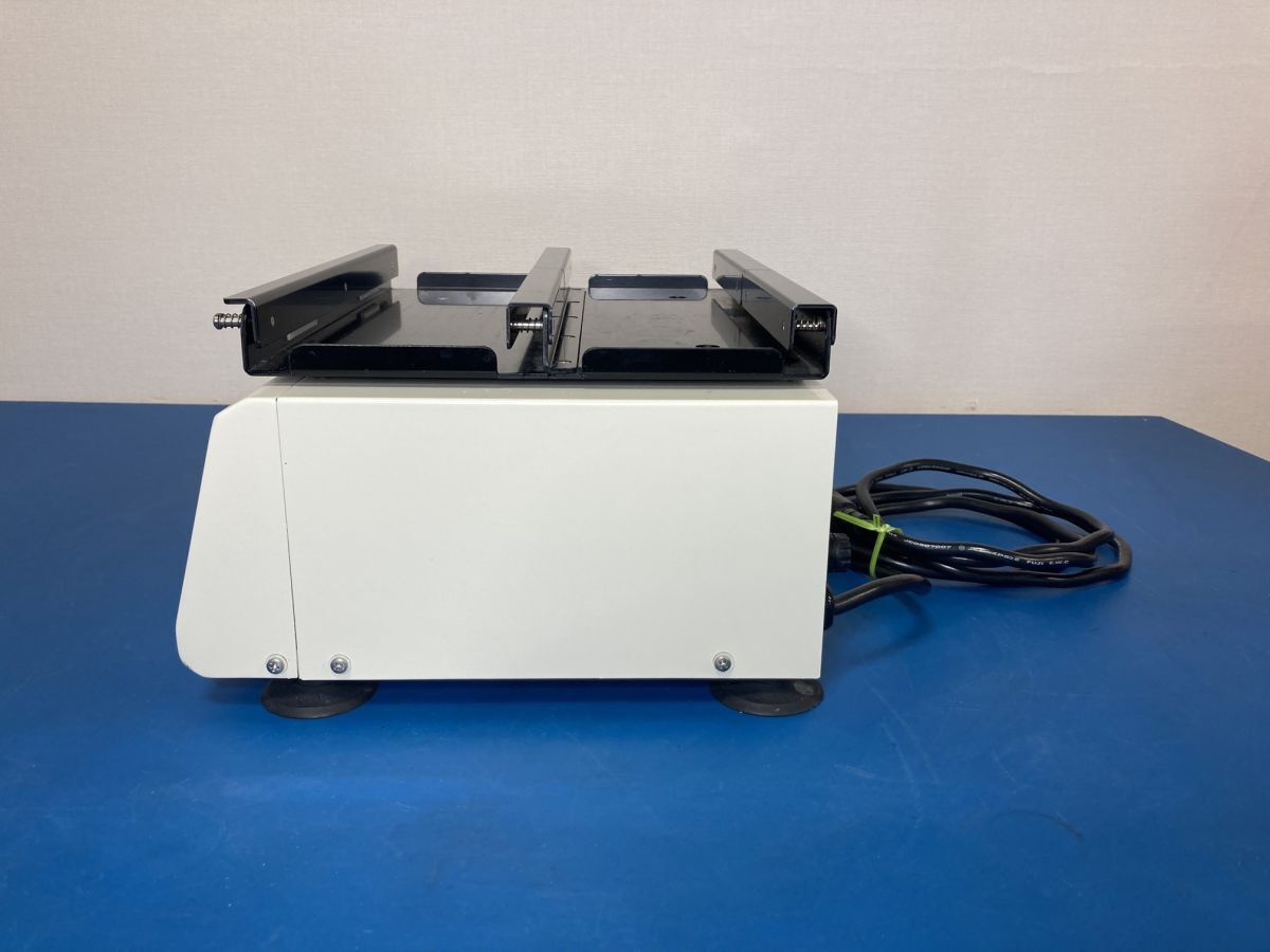 TAITEC MIX-EVR In Vitro Shaker [r1224698842]