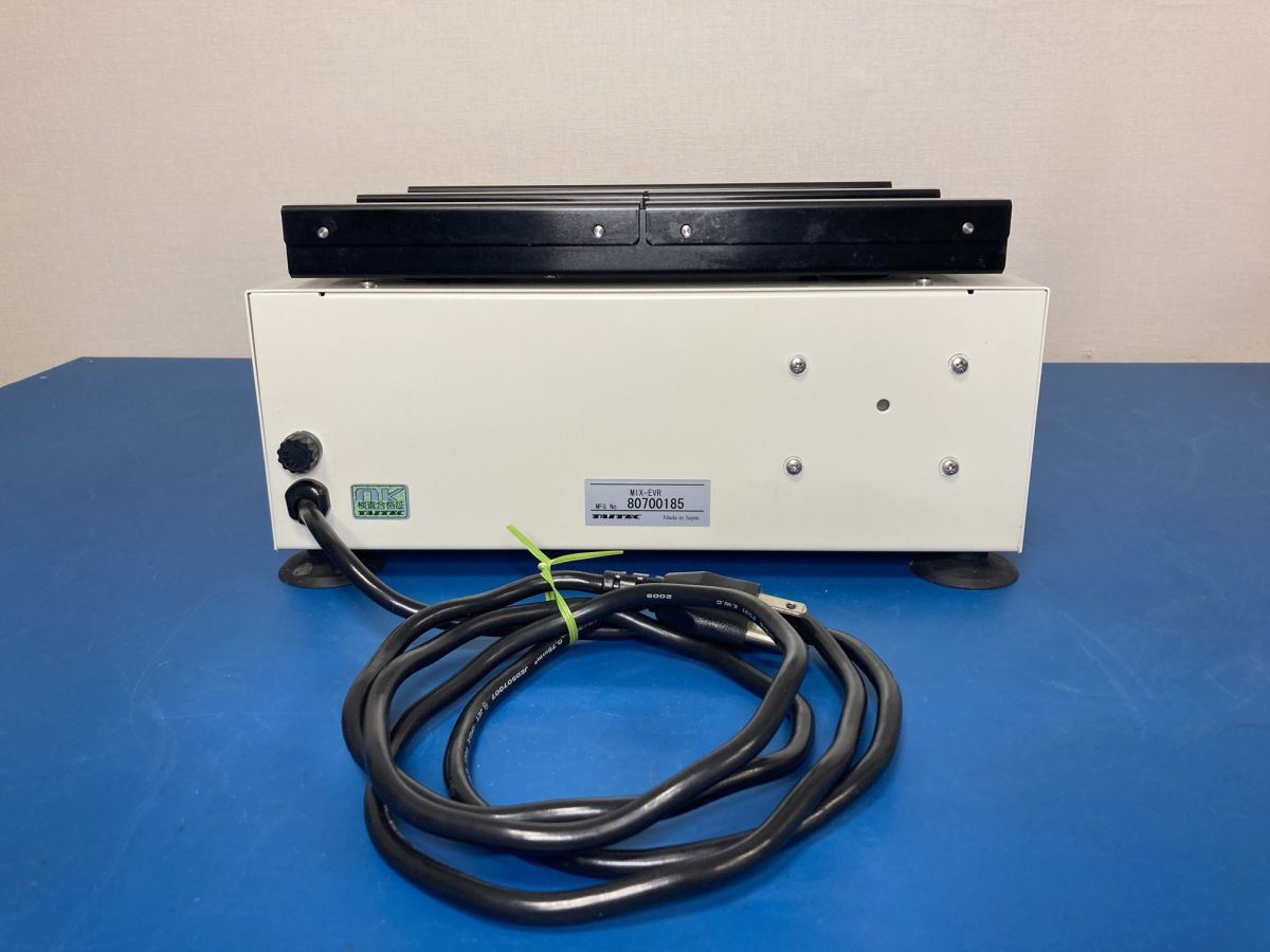 TAITEC MIX-EVR In Vitro Shaker [r1224698842]