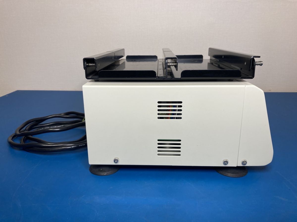 TAITEC MIX-EVR In Vitro Shaker [r1224698842]