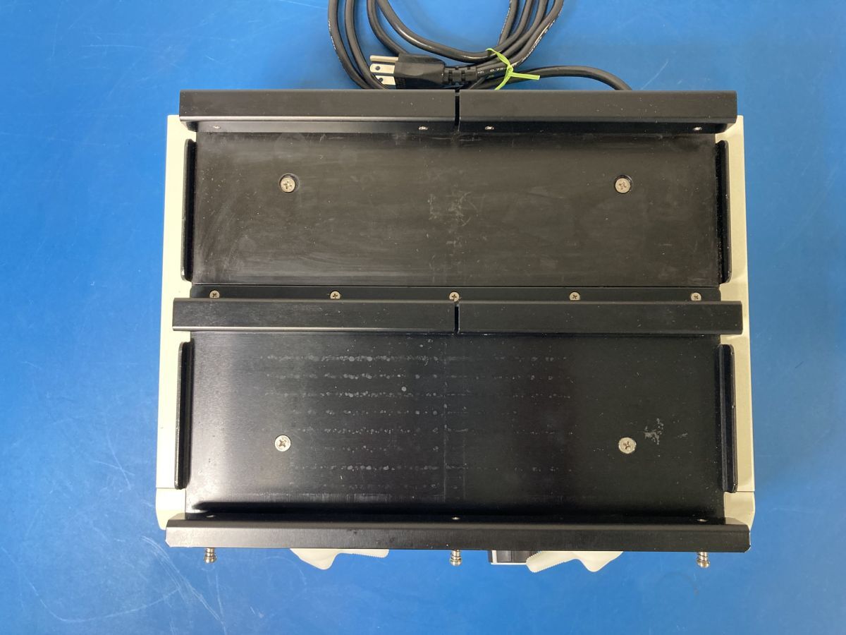 TAITEC MIX-EVR In Vitro Shaker [r1224698842]