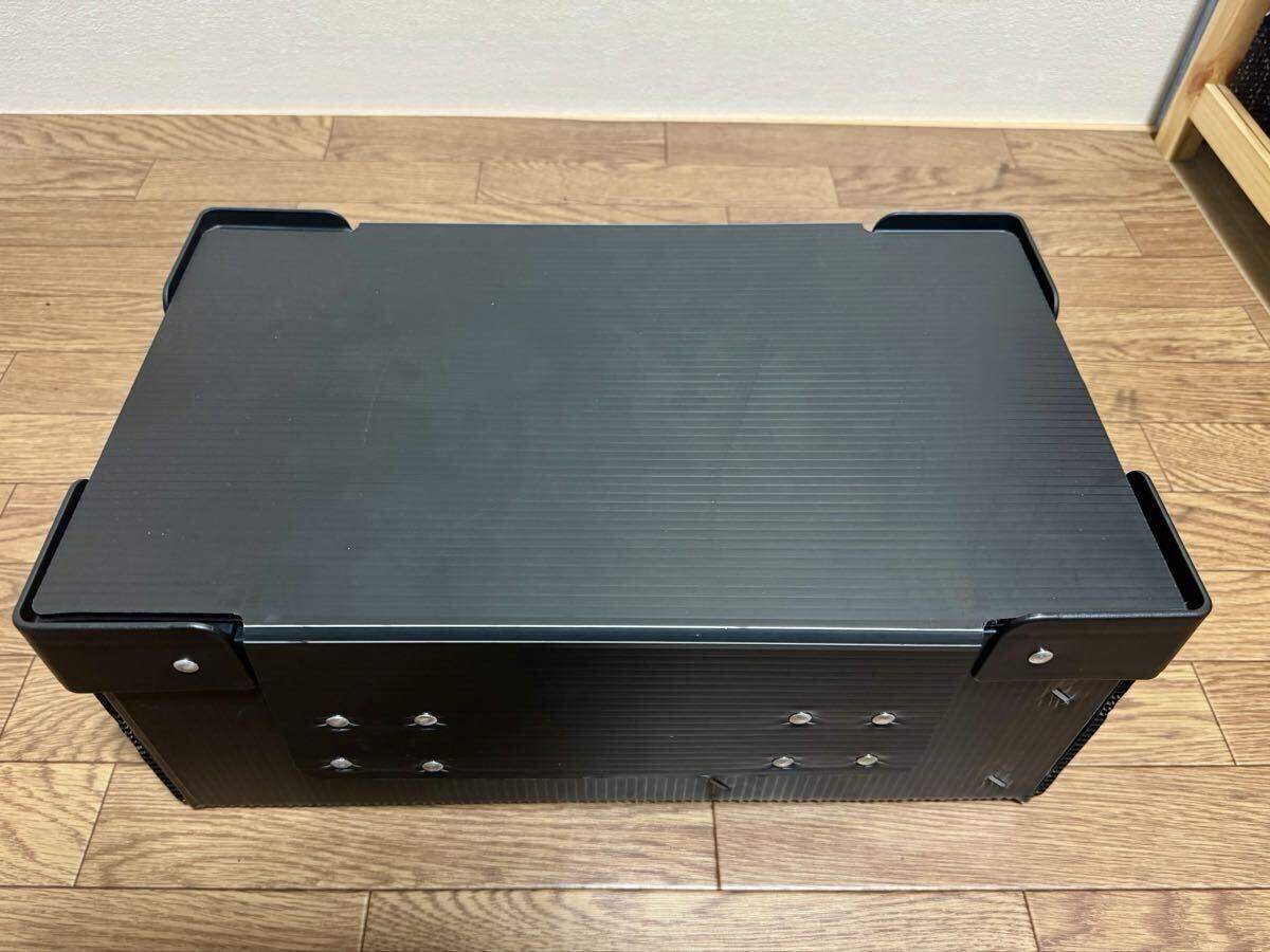 Sony PMW-400 with CA-FB70 and HXCU-FB80 Set [v1224988788]