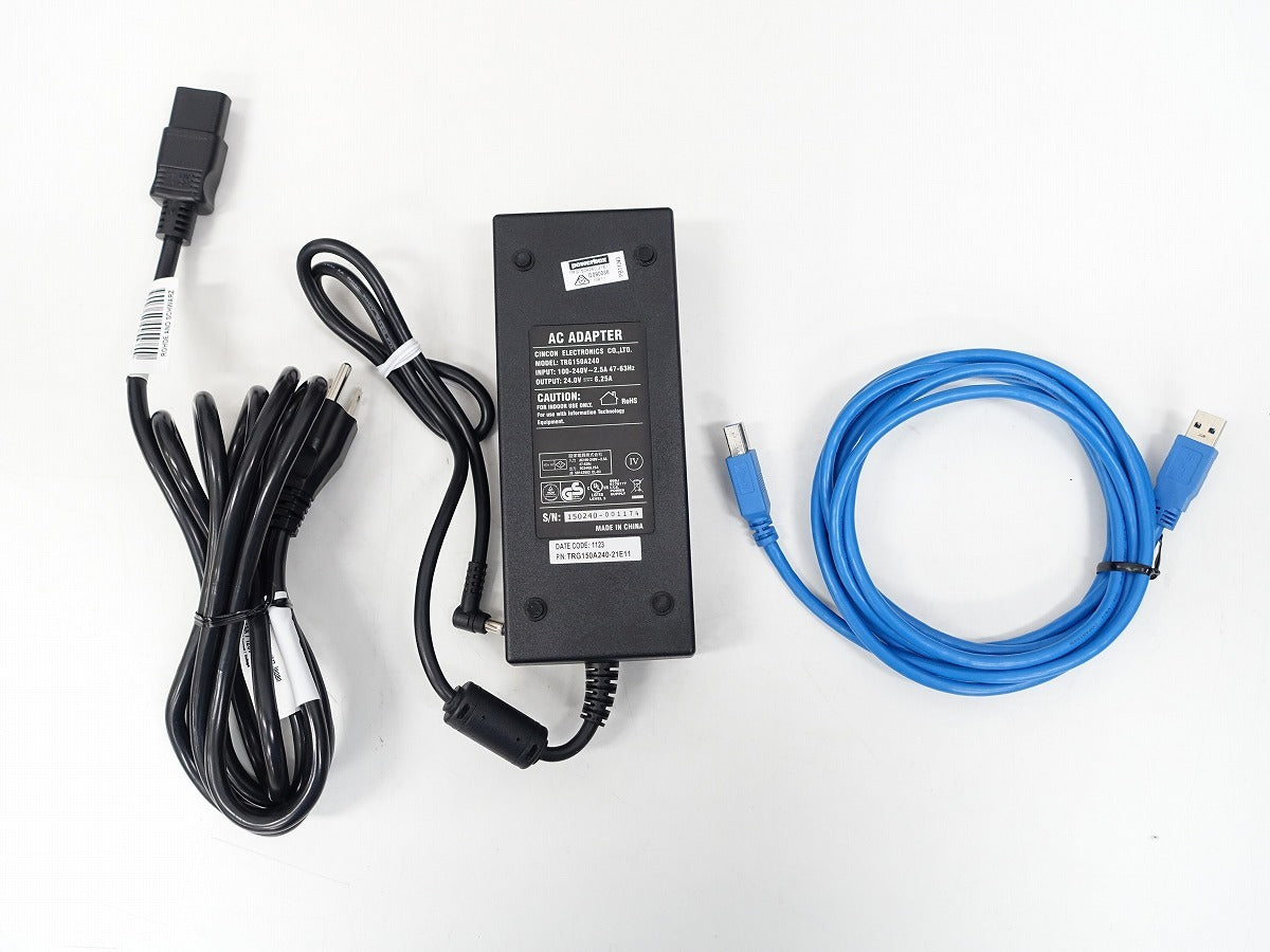 Rohde & Schwarz CMW100 Communications Manufacturing Test Set [l1225050716]
