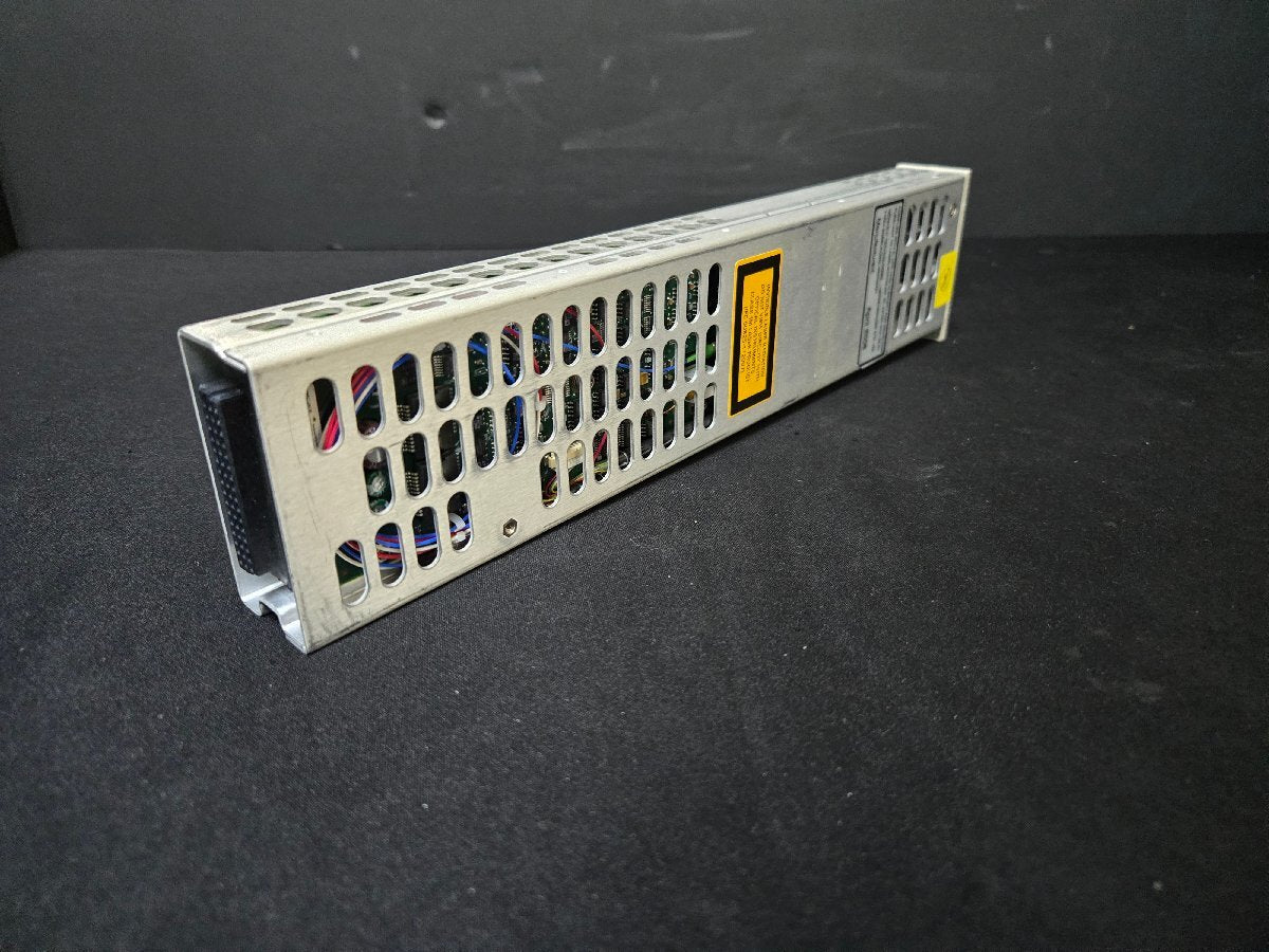Agilent 81989A Tunable Laser Module [w1225099935]