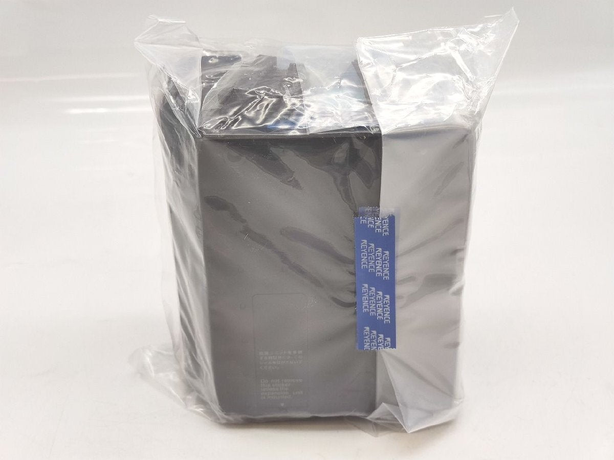 Keyence XG-7500 Lab Equipment [q1225545504]