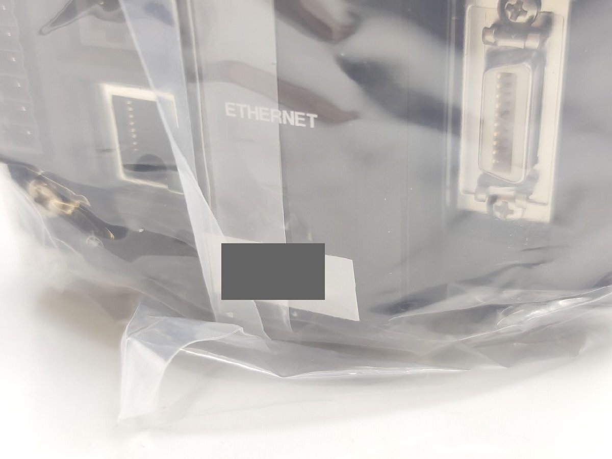 Keyence XG-7500 Lab Equipment [q1225545504]
