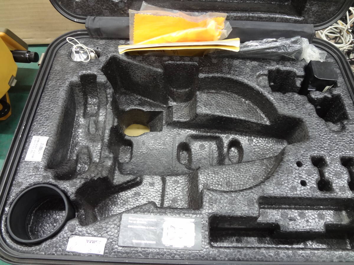 Topcon GPT-7005 Total Station [t1225619687]