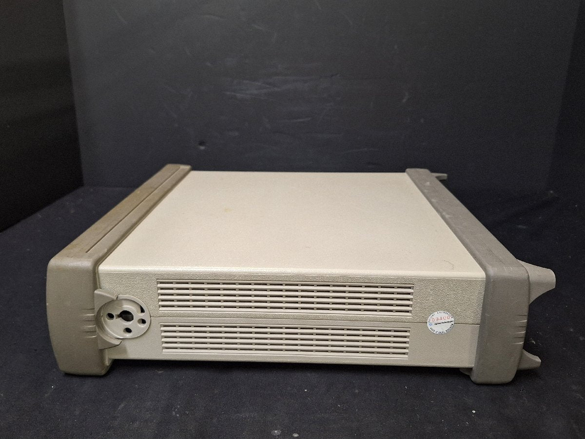 Agilent N4010A Wireless Connectivity Test Set [c1225650033]