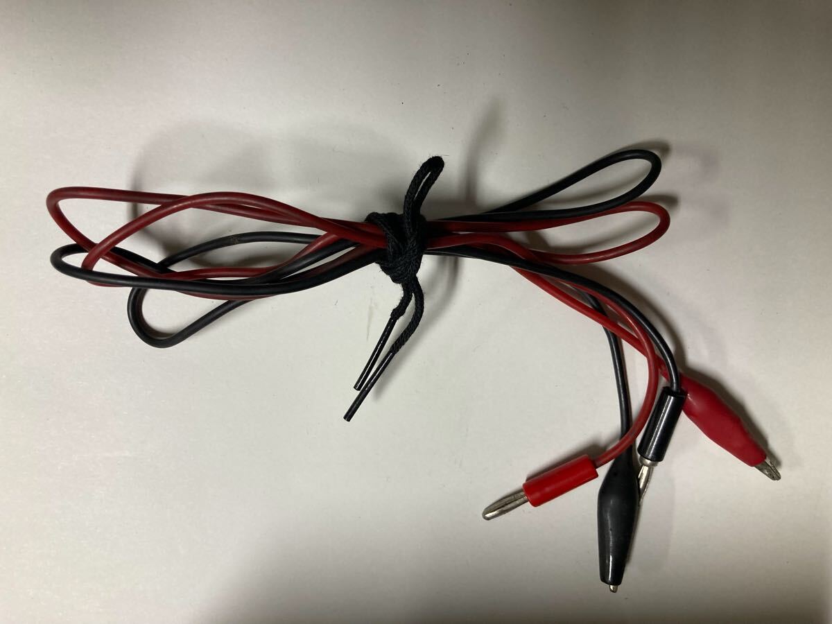 Hioki 7011 DC Signal Source [m1225701024]