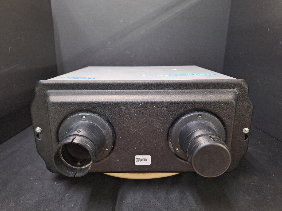 Weller MG130 Extraction Unit [v1225897446]