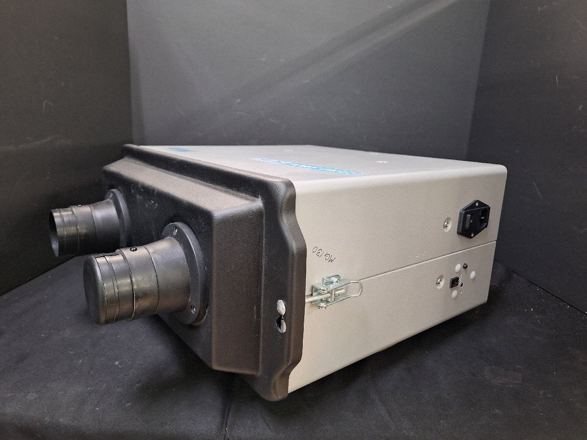 Weller MG130 Extraction Unit [v1225897446]