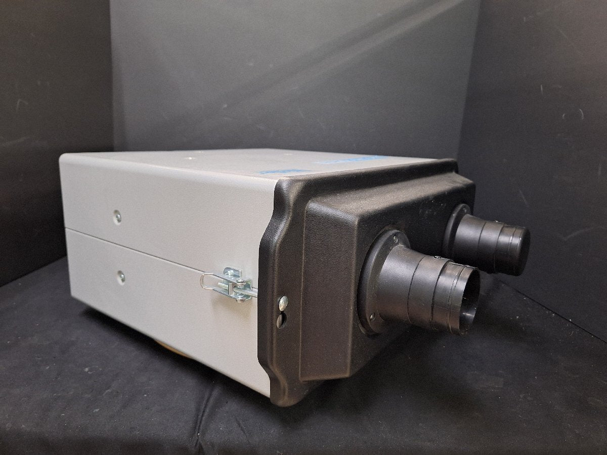 Weller MG130 Extraction Unit [v1225897446]