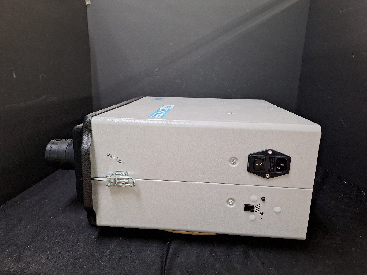 Weller MG130 Extraction Unit [v1225897446]