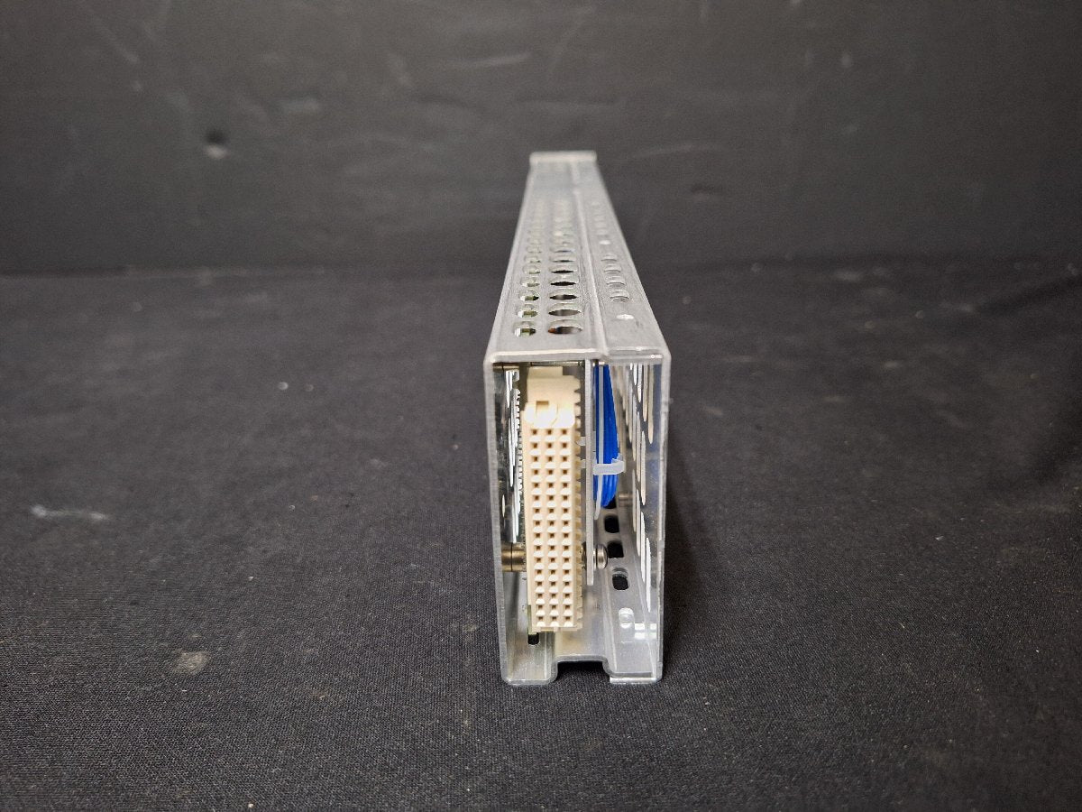 Keysight 81950A Compact Tunable Laser Source [k1226064166]