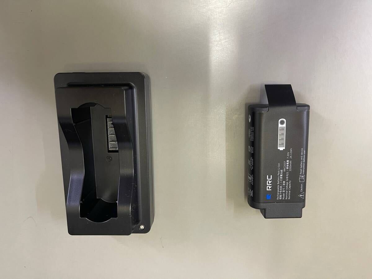 JFE Advantech MK-750ST-R Air Leak Viewer Ultrasonic Detector [e1226291218]