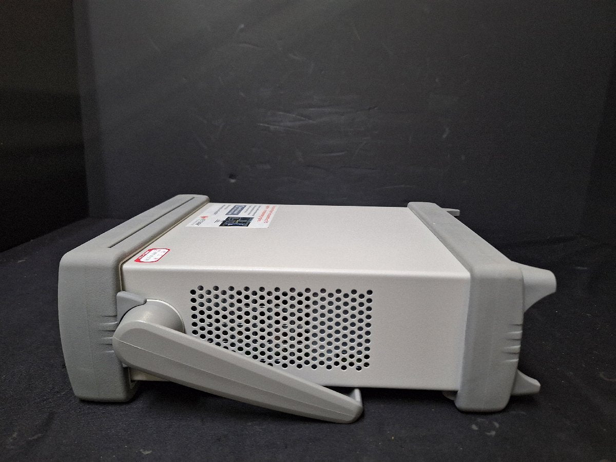 Keysight 33210A Function Arbitrary Waveform Generator 10MHz [s1226355762]