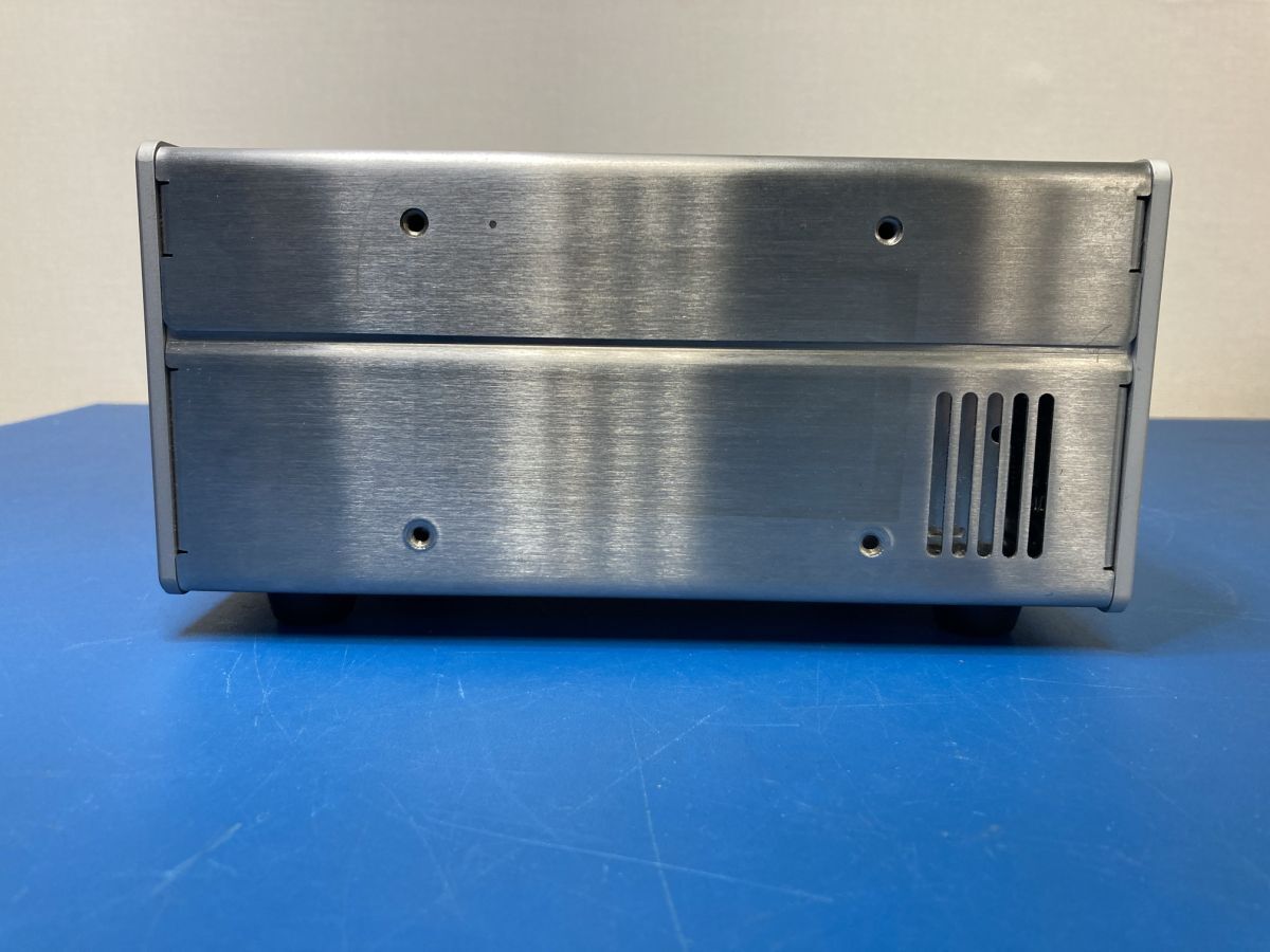 Coherent Sapphire LP USB CDRH Driver Unit 1189089 [c1226373697]
