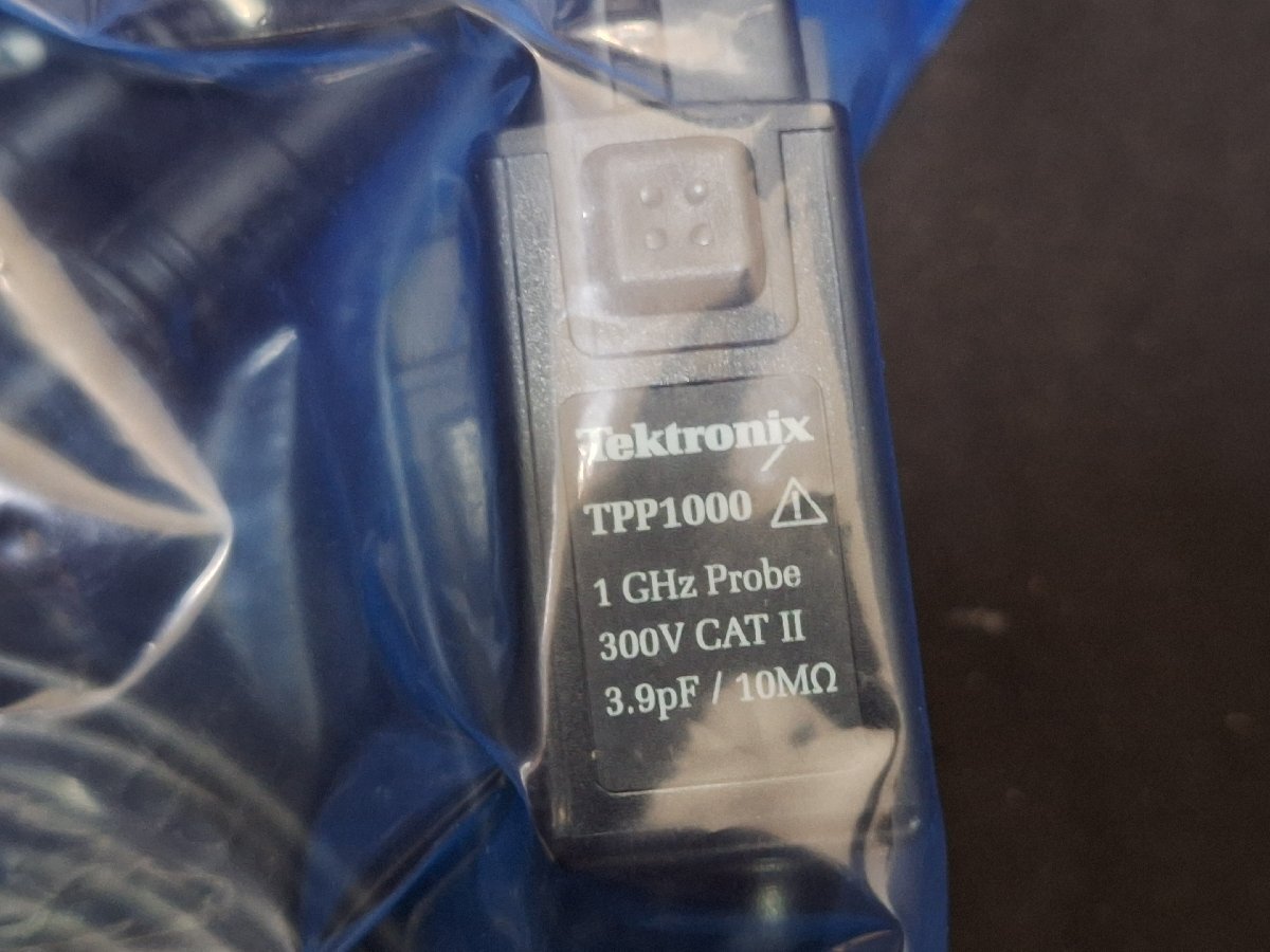 Tektronix MDO4104C Mixed Domain Oscilloscope 1GHz 5GS/s [n1226510381]
