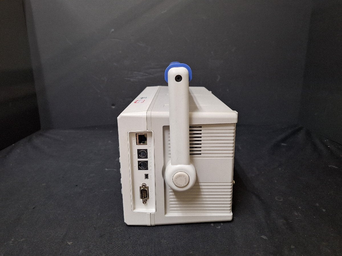 Hioki PW3390-03 Power Analyzer [x1226633824]