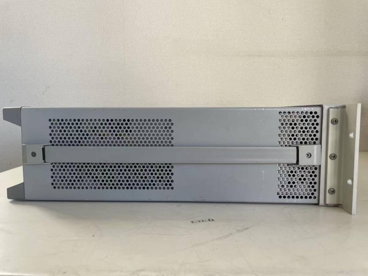 HP E4432B ESG-D Digital RF Signal Generator 250kHz-3GHz [t1226711605]