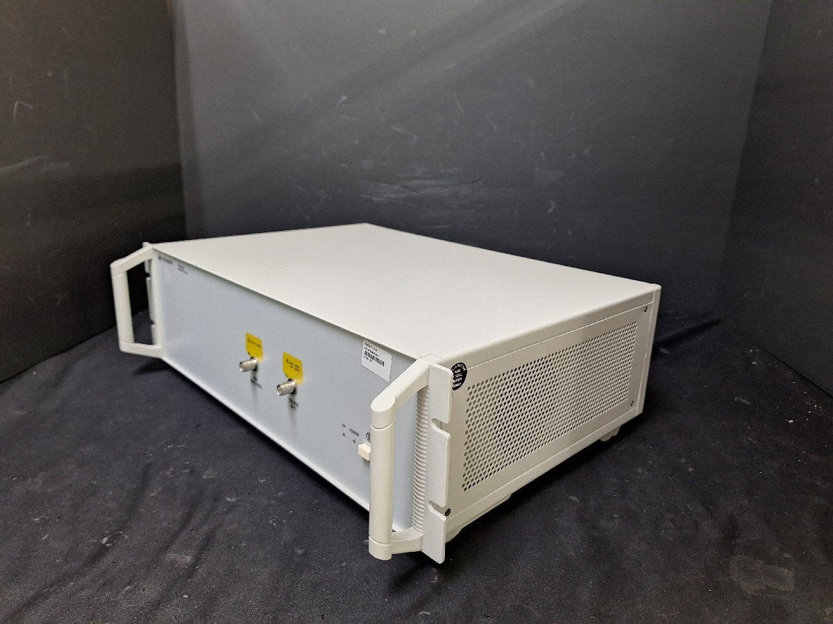 Keysight T1141A RFID HF Test Set [c1226751762]
