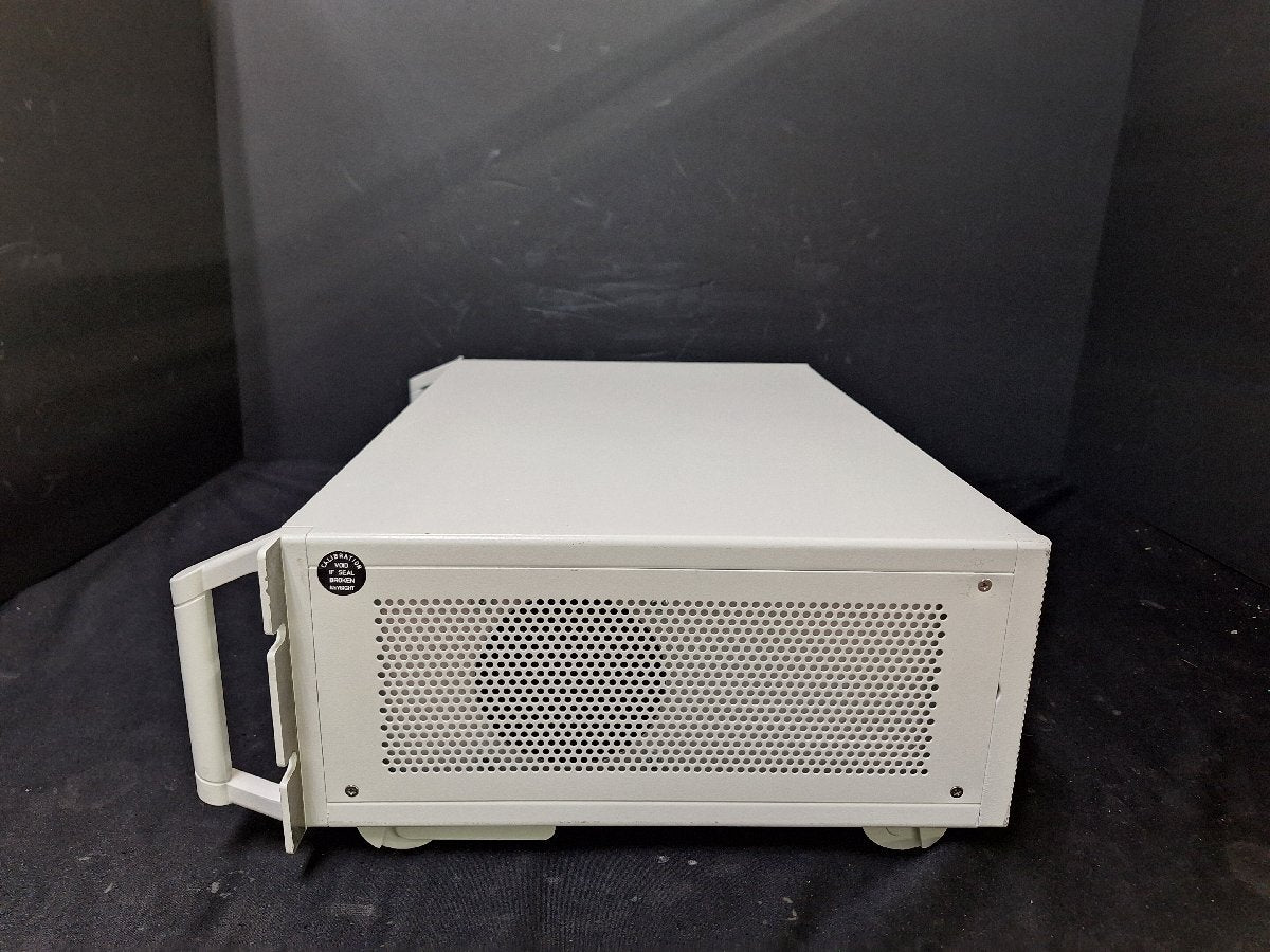Keysight T1141A RFID HF Test Set [c1226751762]