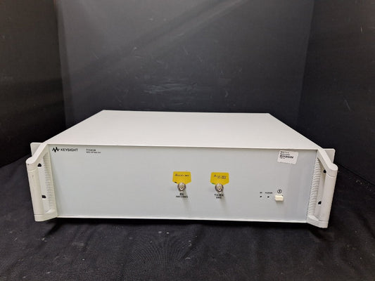 Keysight T1141A RFID HF Test Set [c1226751762]