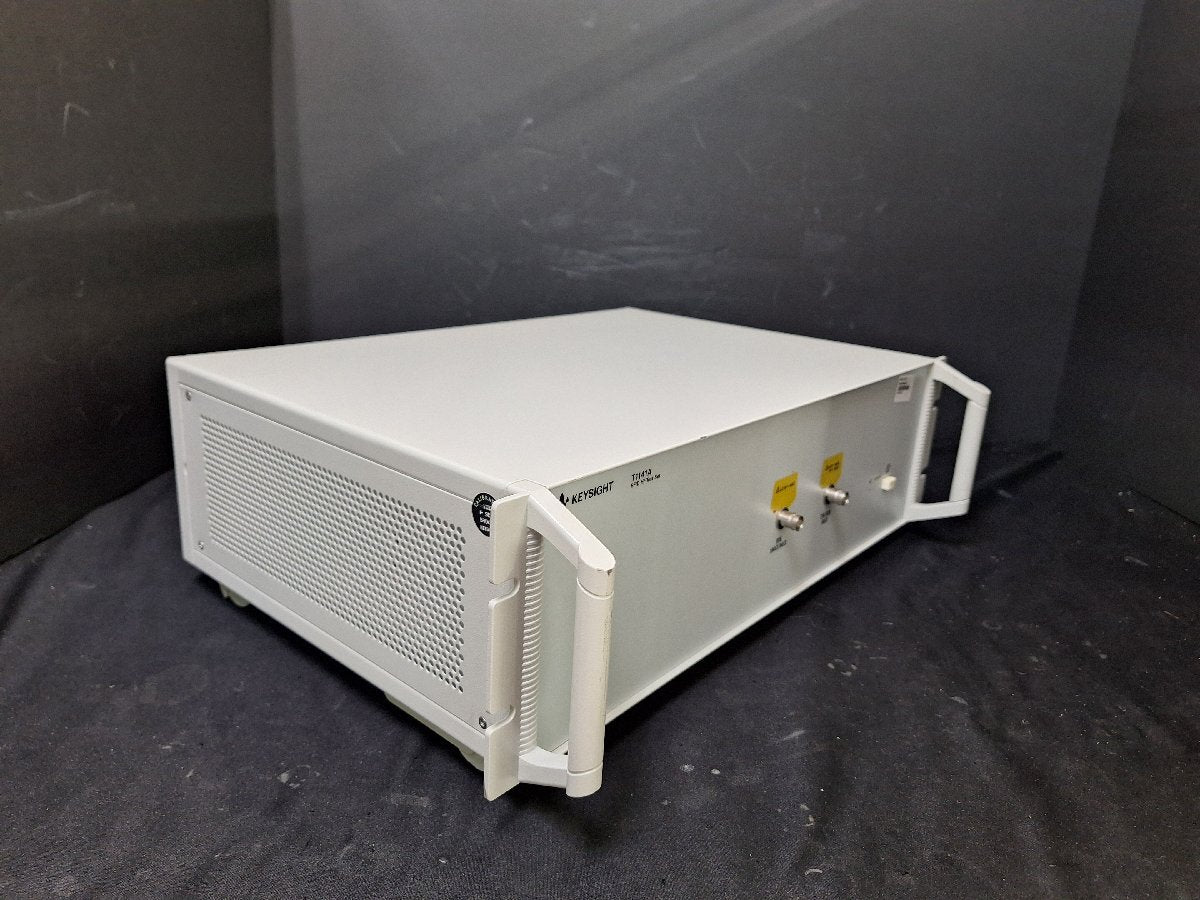 Keysight T1141A RFID HF Test Set [c1226751762]