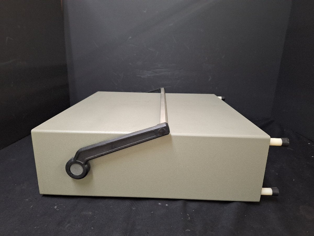 Voltech PM3000A Universal Power Analyzer [c1226760025]