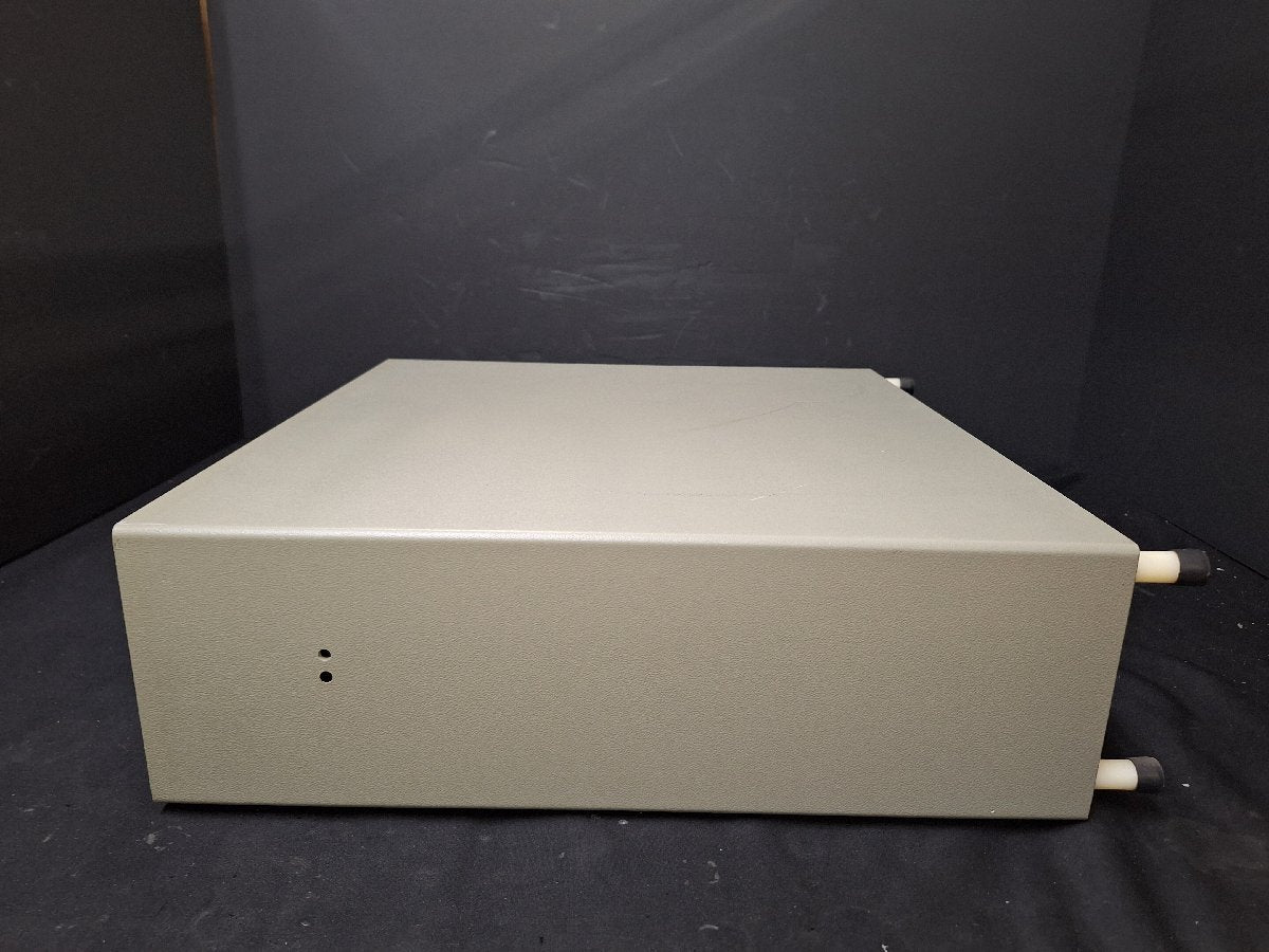 Voltech IEC 61000-3 Reference Impedance Network Impedance Network [f1226756345]