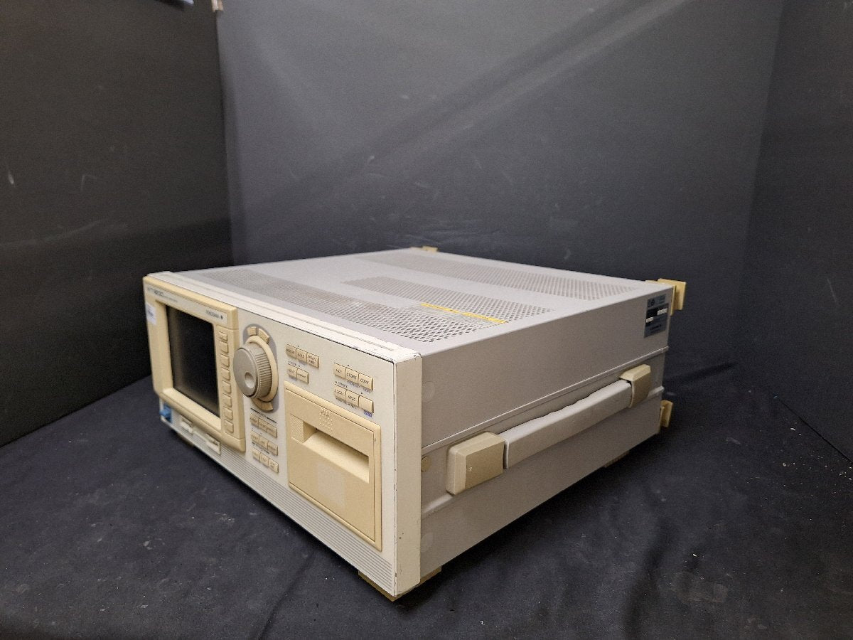 Yokogawa WT1600 Digital Power Meter [k1226765116]
